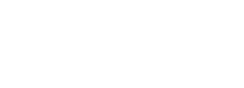 Bof Casino Nederland